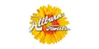 Allburn Florist coupons